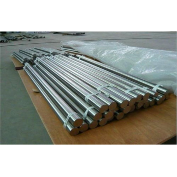 Procesor legure Advanced Tantal